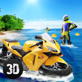 乐发500-首页