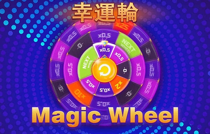 真人百家家乐