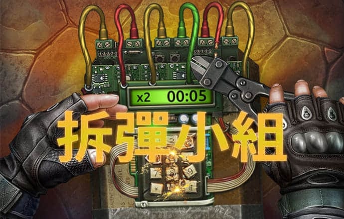 星空无限传媒官网免费