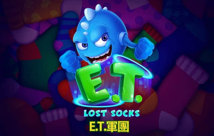 性福宝app最新下载