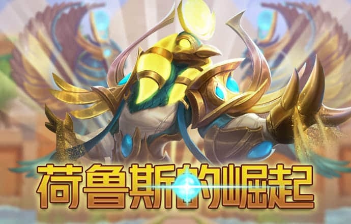 大众彩票登录官网首页