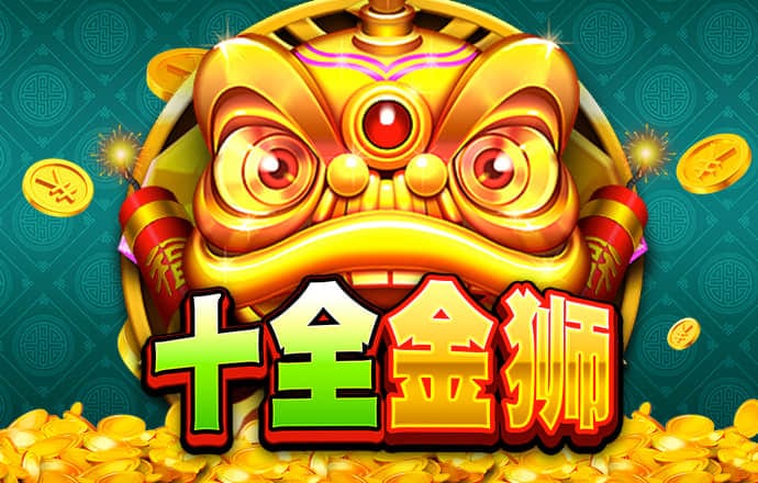 贝博体育网页登陆
