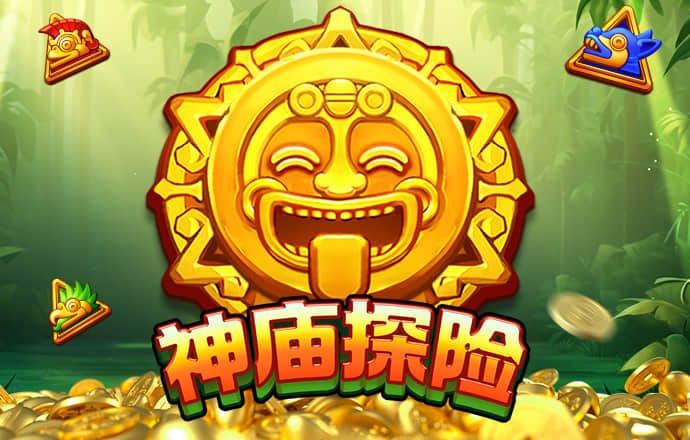 im电竞入口